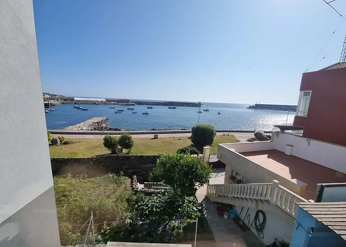 Casa Malteses