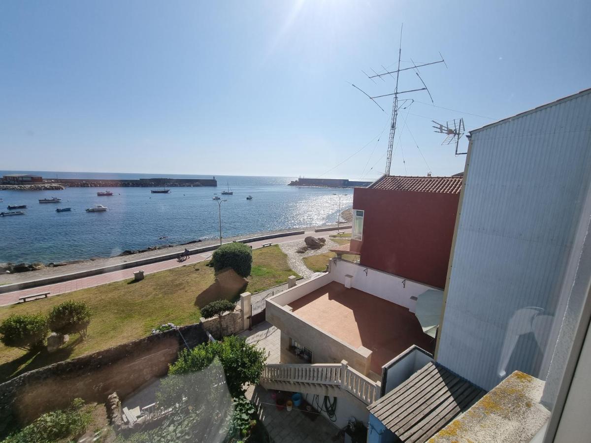 Casa Malteses Appartement