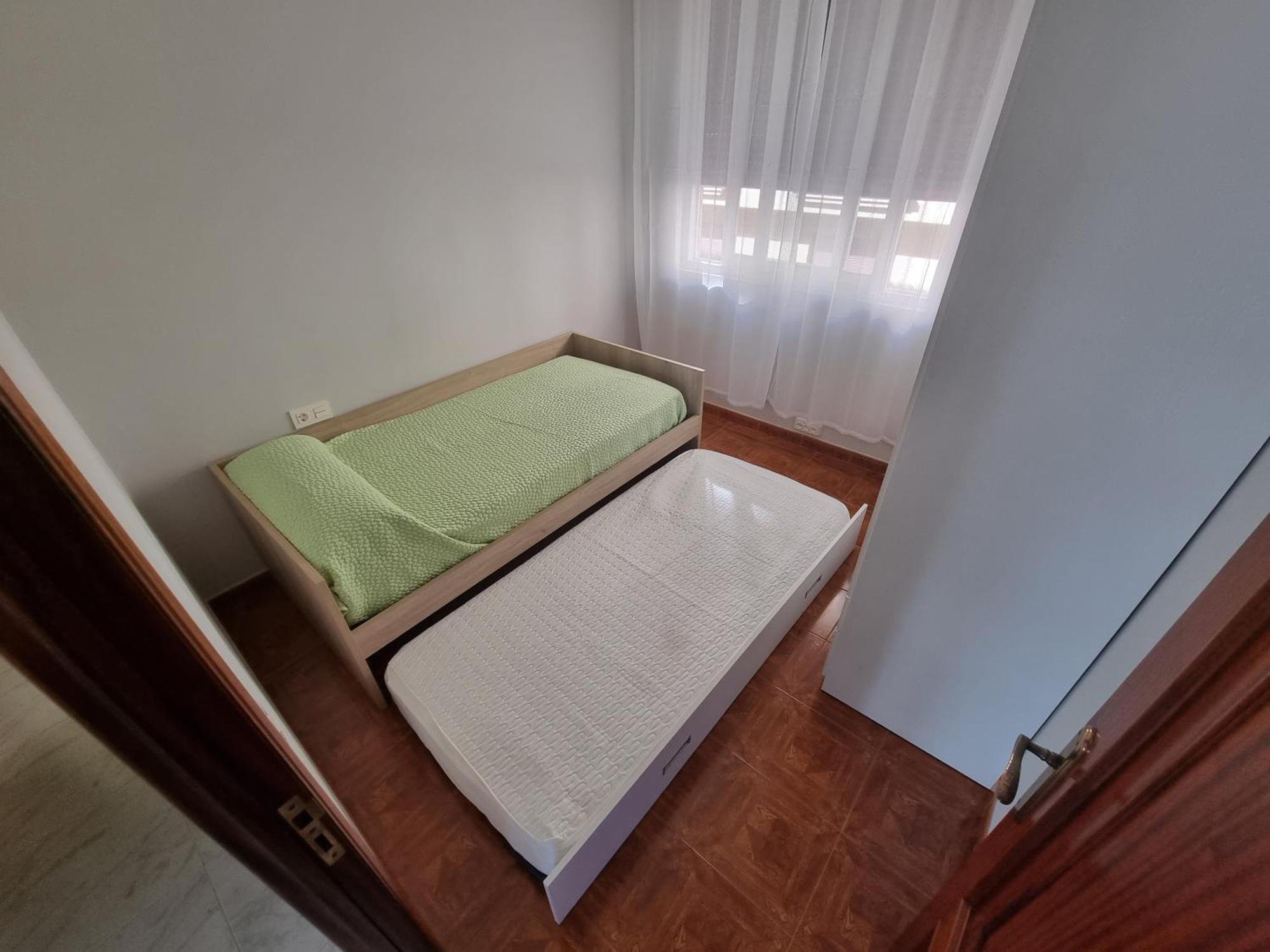 Apartament Casa Malteses A Guarda