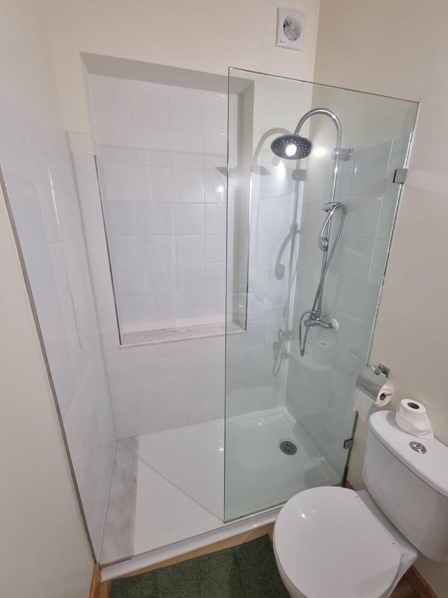 Appartement Casa Malteses