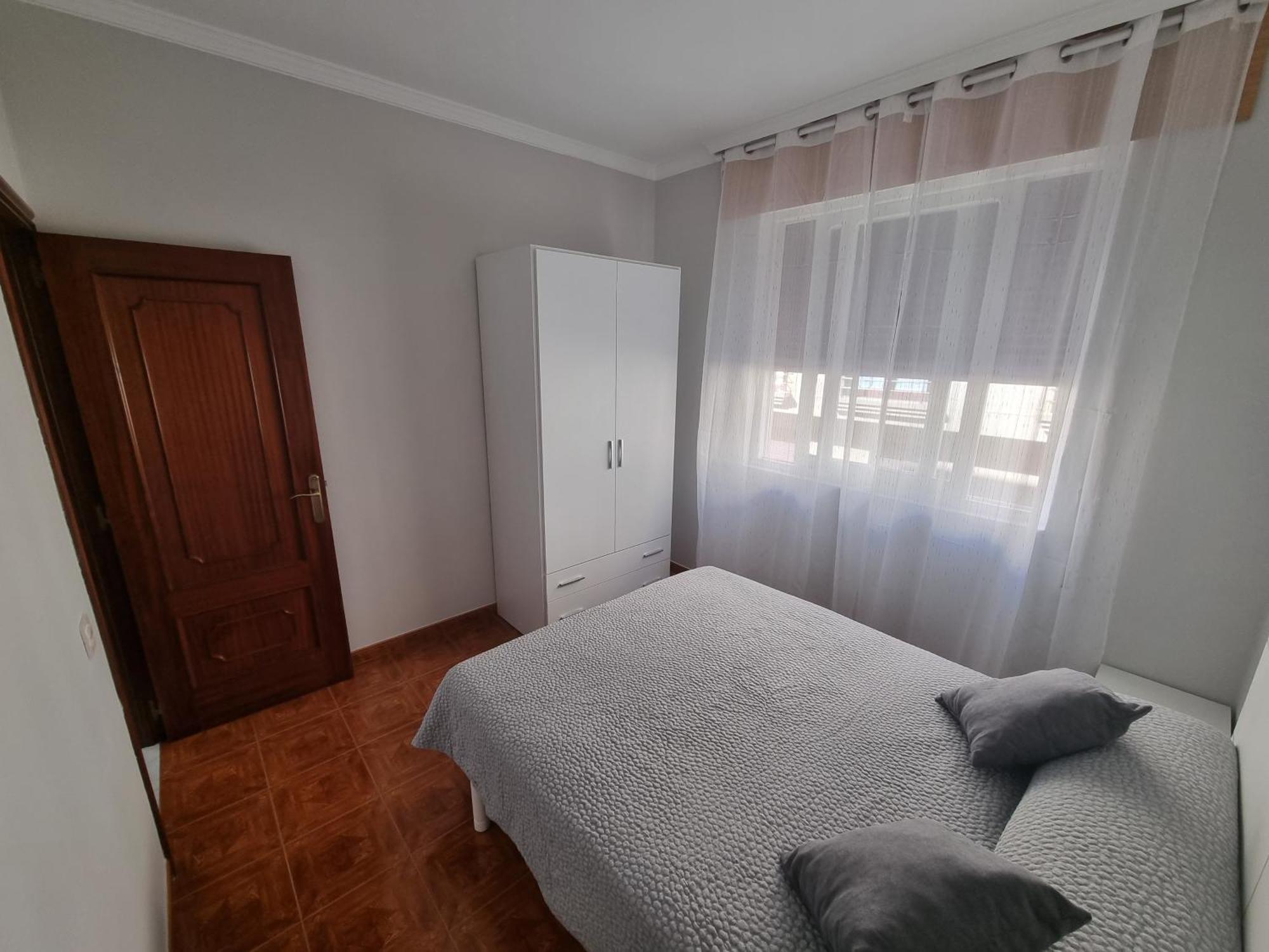 Casa Malteses Appartement