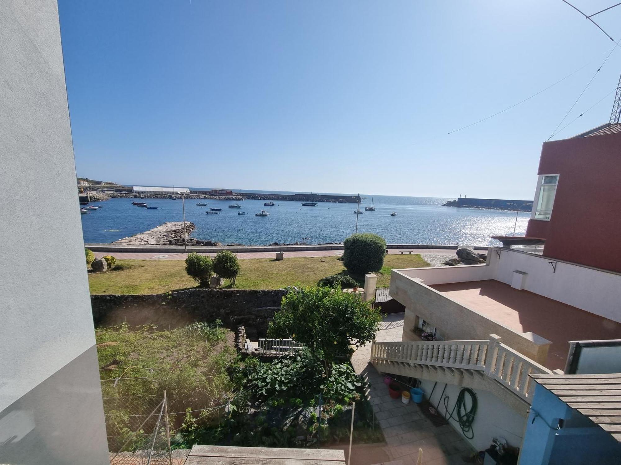 Casa Malteses *