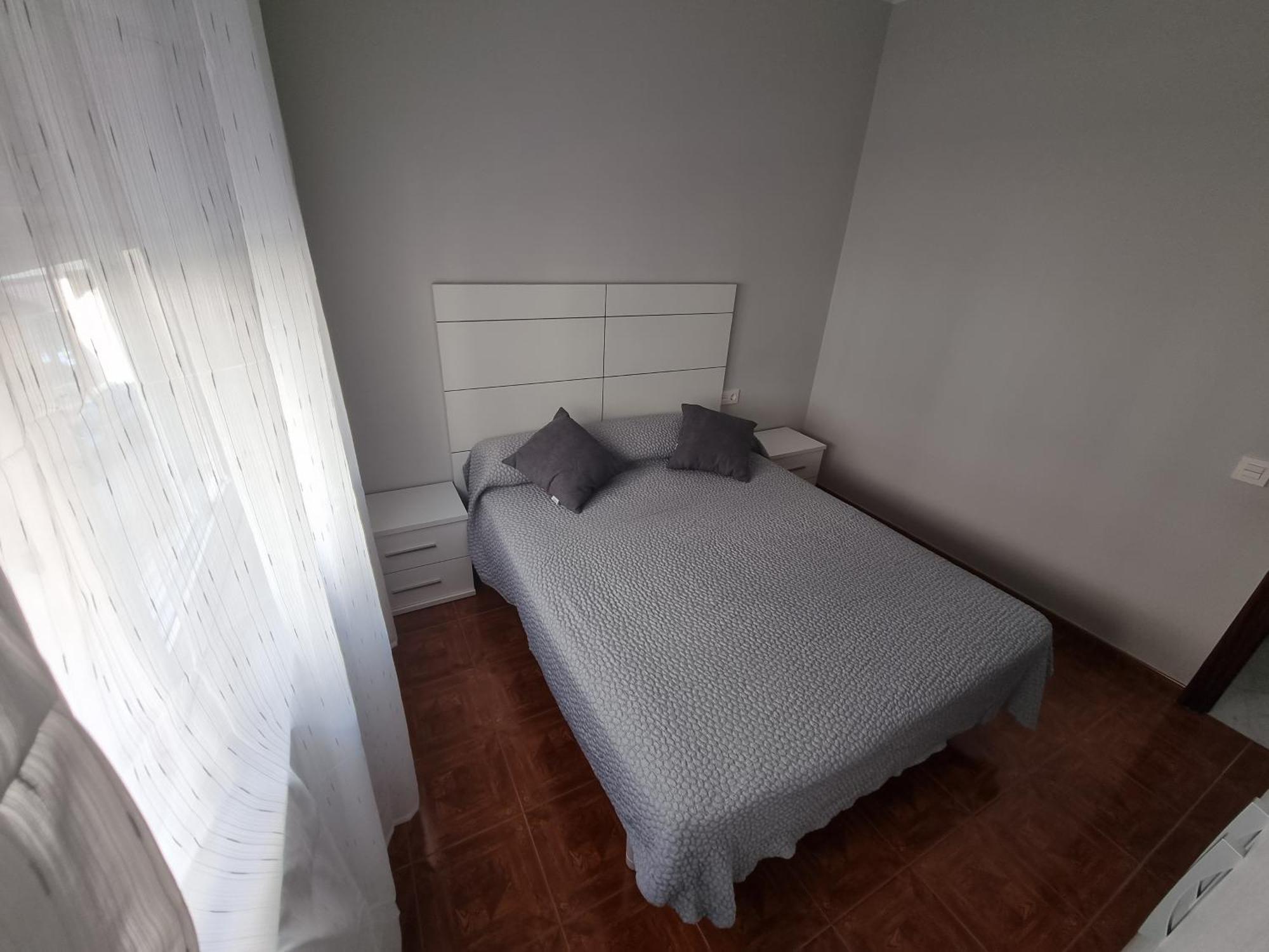 Casa Malteses Appartement *