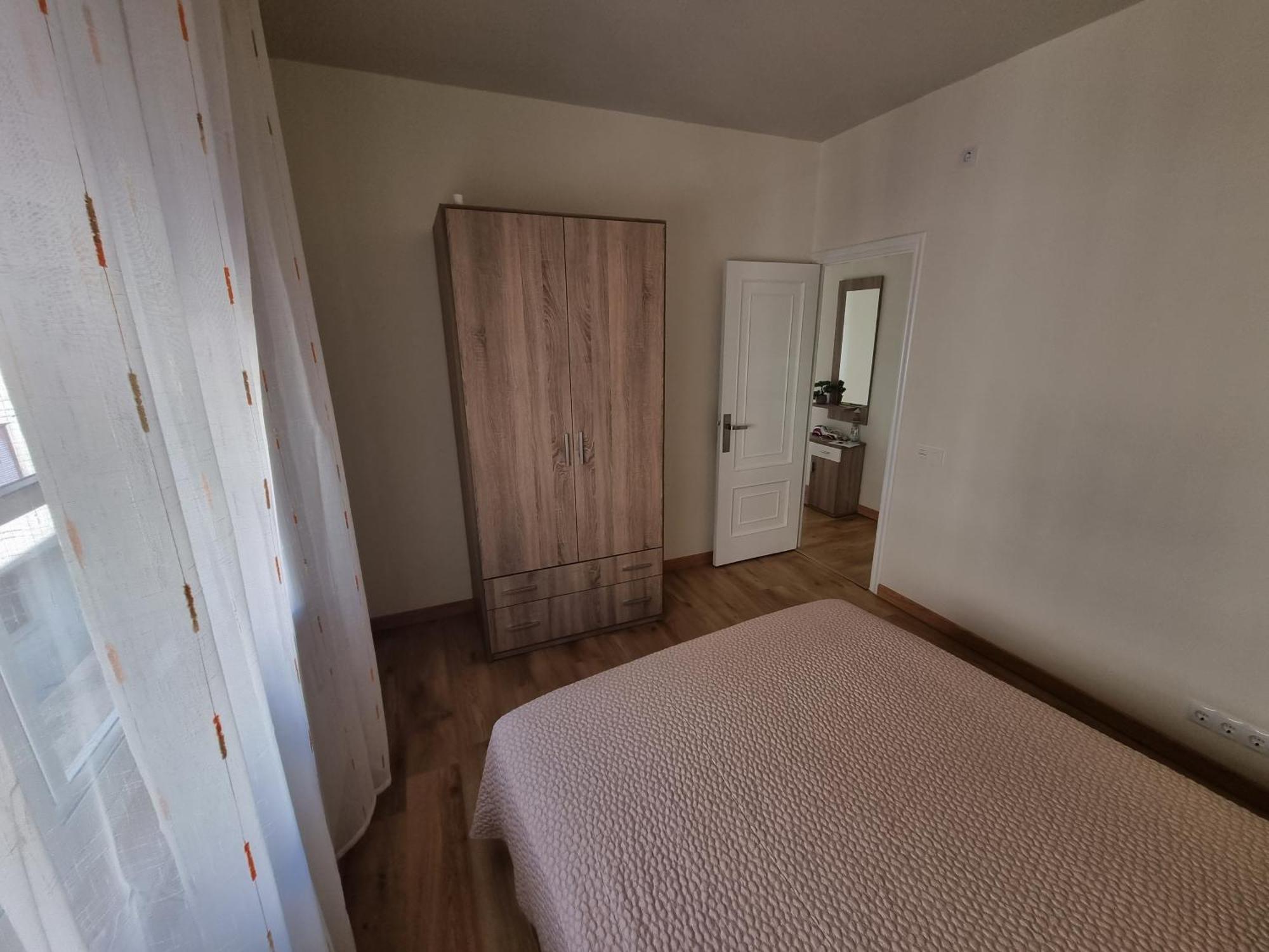Casa Malteses Appartement