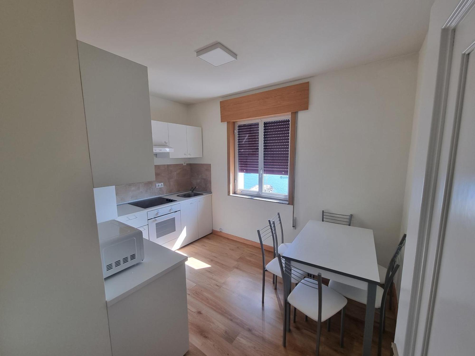 Casa Malteses Appartement *