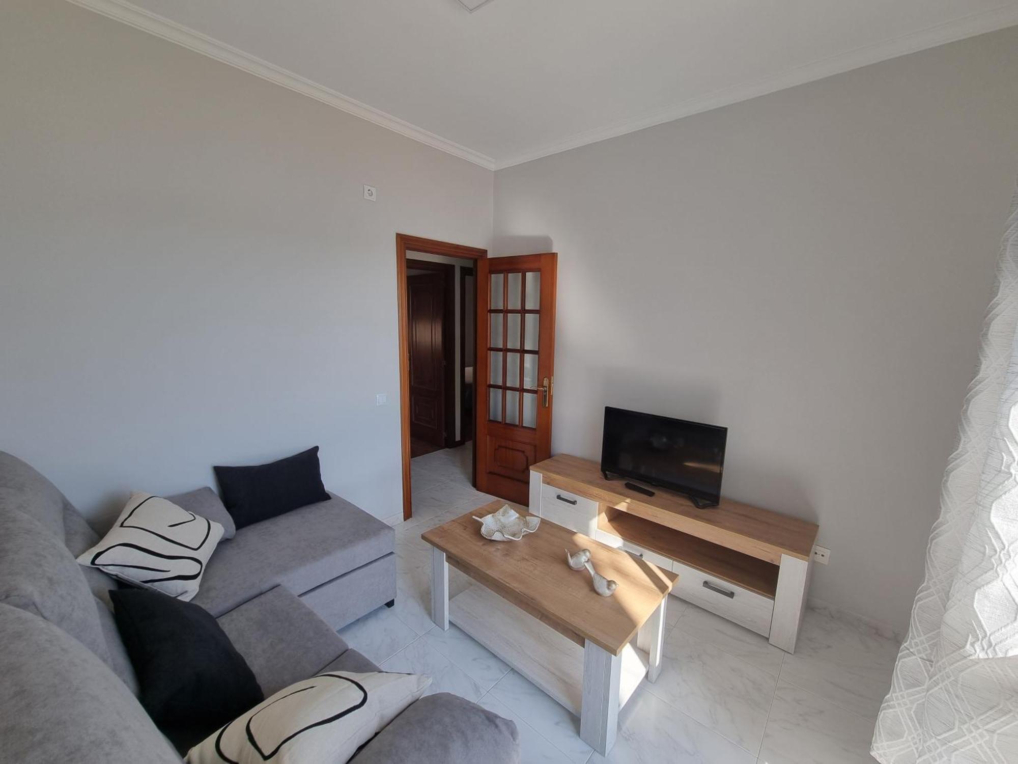 Appartement Casa Malteses A Guarda