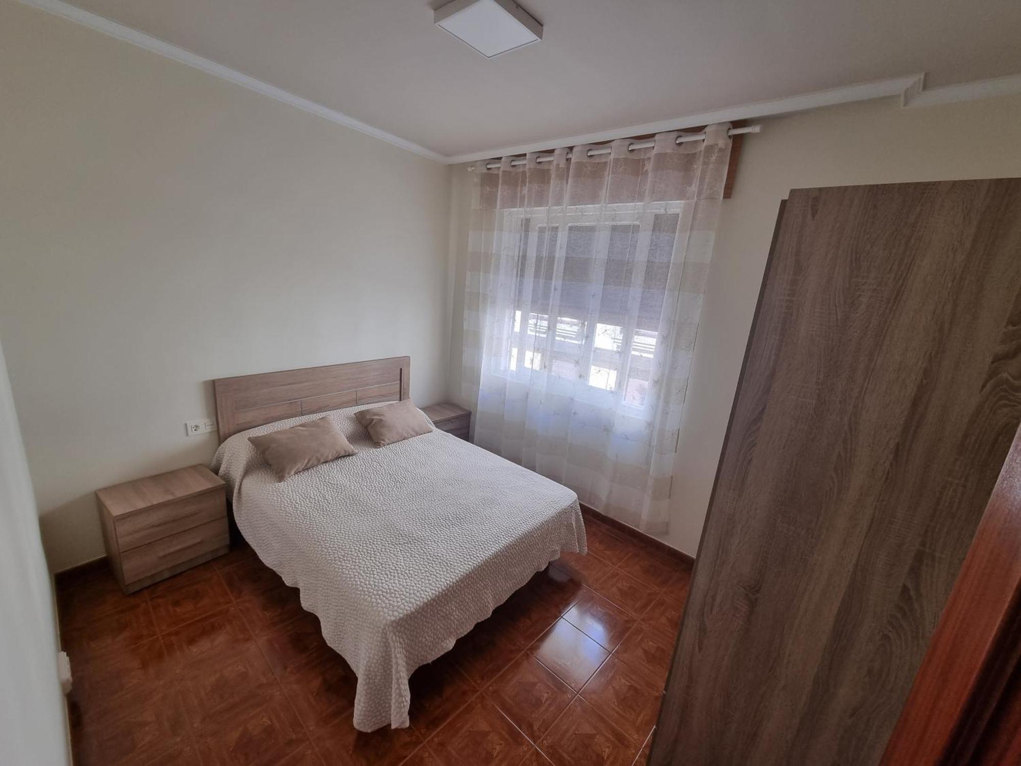 Casa Malteses Appartement A Guarda