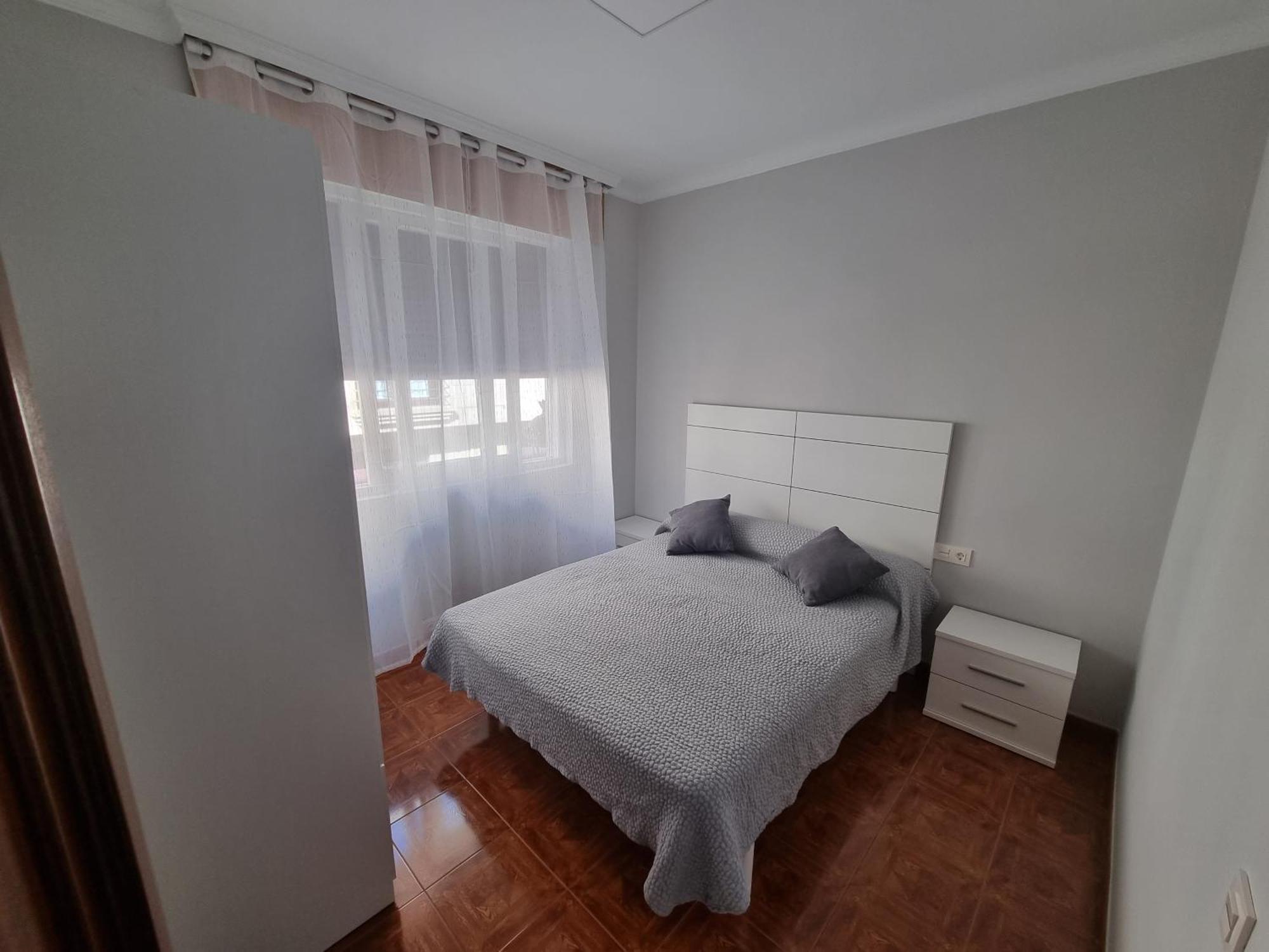 Appartement Casa Malteses *