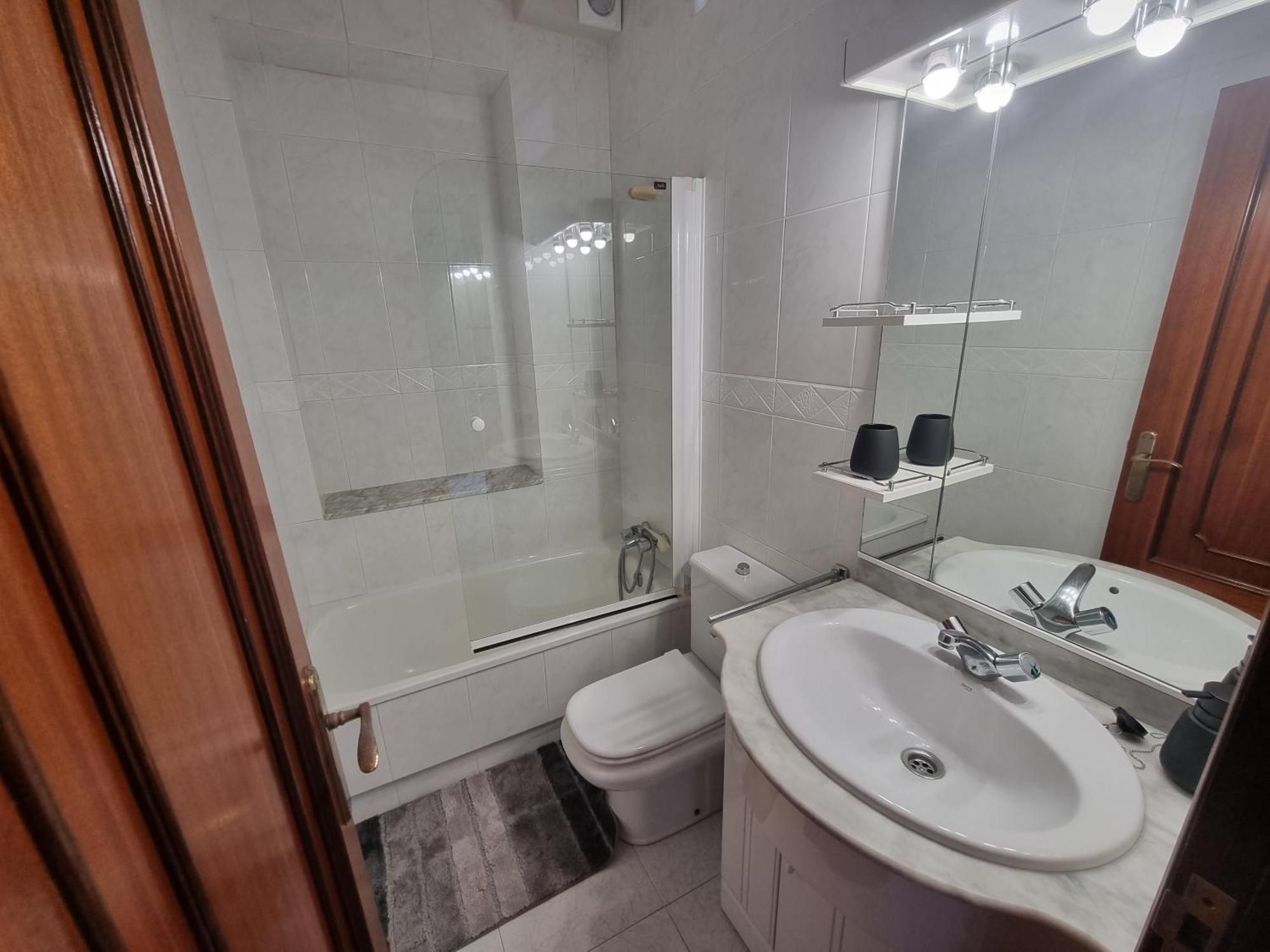 Casa Malteses Appartement A Guarda