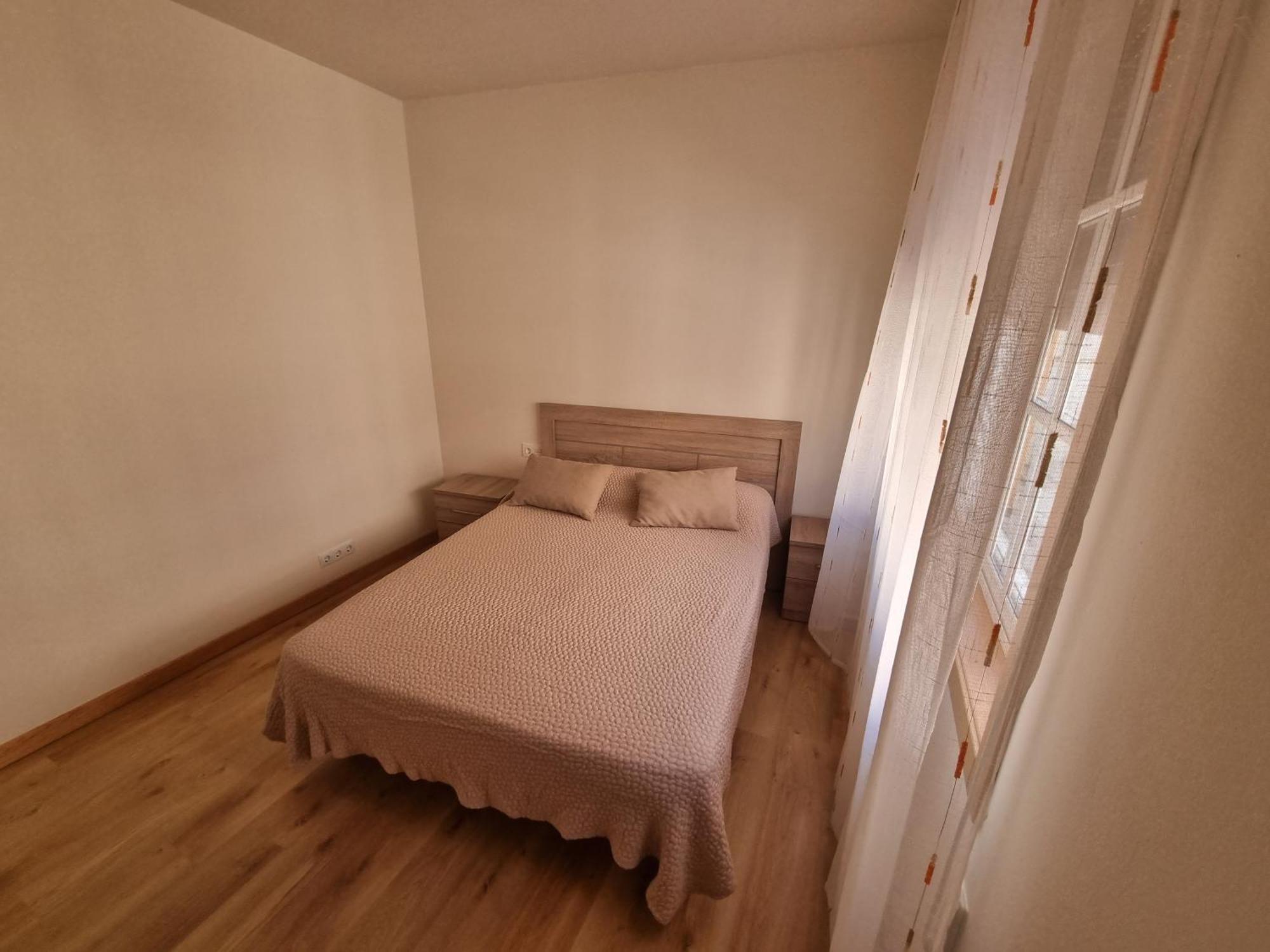 Casa Malteses Appartement *