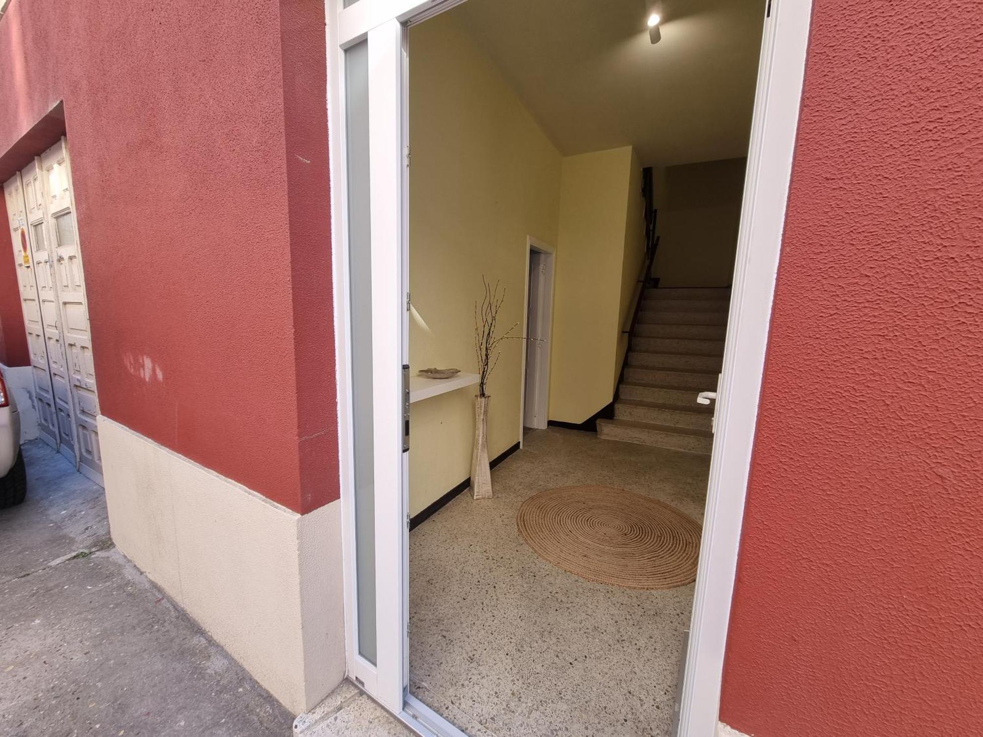 Casa Malteses