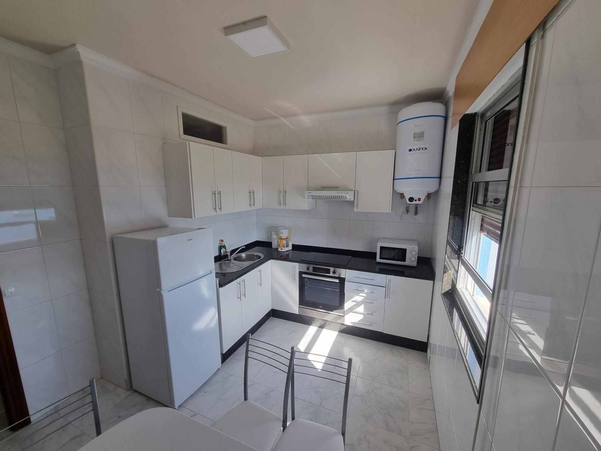 Casa Malteses Appartement *