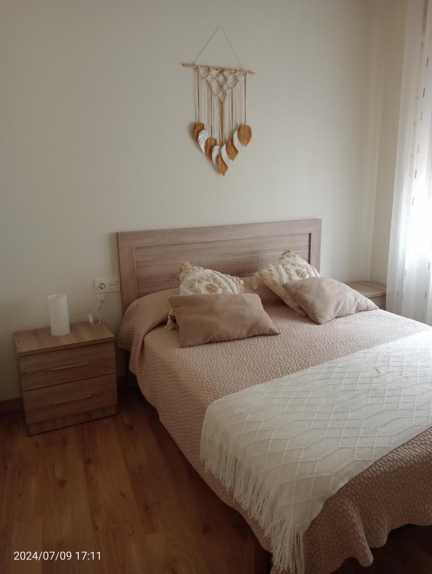 Apartament Casa Malteses A Guarda